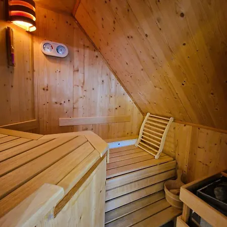 Apartament Wiesenstr_78 _pusteblume_whg_4 *